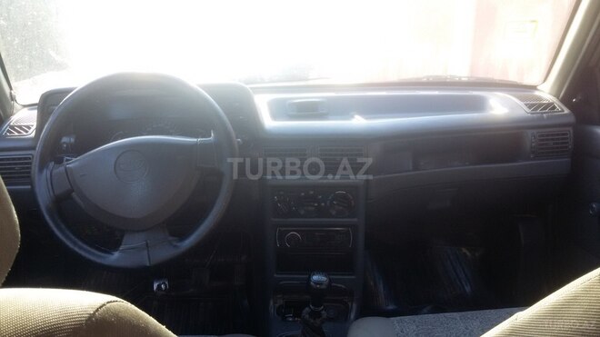 Daewoo Nexia 2008, 150,000 km - 1.5 l - Bakı