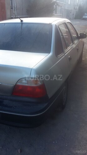 Daewoo Nexia 2008, 150,000 km - 1.5 l - Bakı