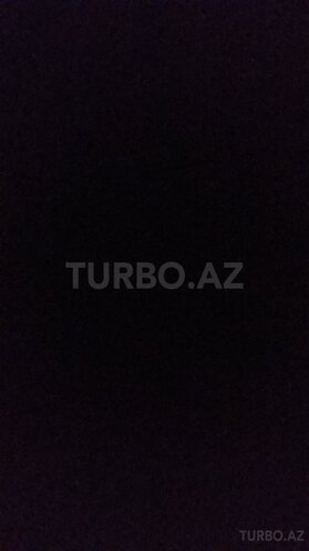 Mercedes 190 2003, 222,288 km - 0.3 л - Bakı