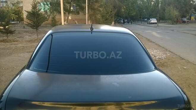 Opel Omega 1998, 360,000 km - 2.0 л - Sumqayıt