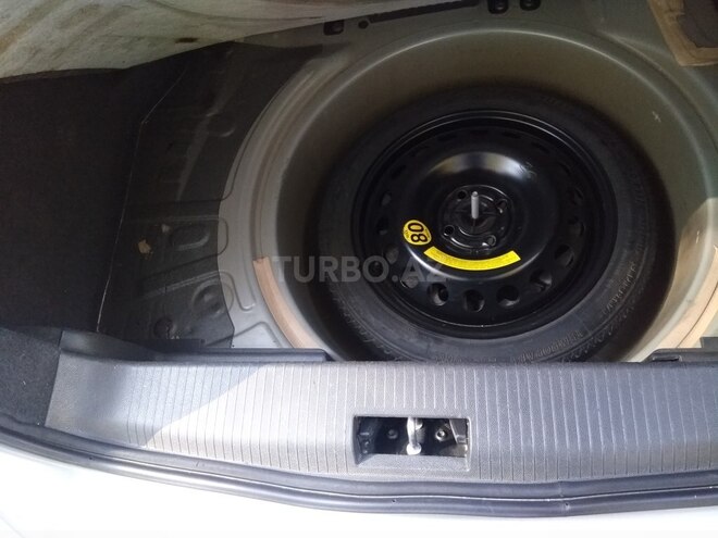 Opel Astra 2005, 2,401,235 km - 1.4 l - Mingəçevir