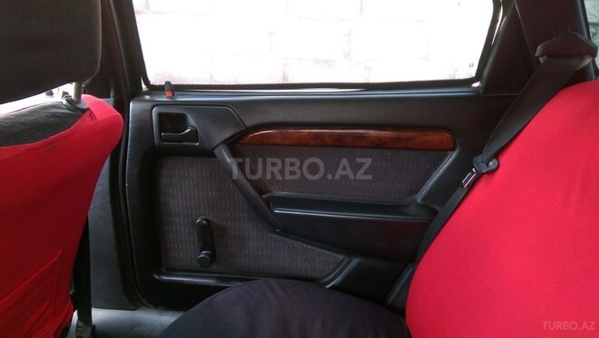 Opel Vectra 1994, 266,000 km - 2.0 l - Bakı