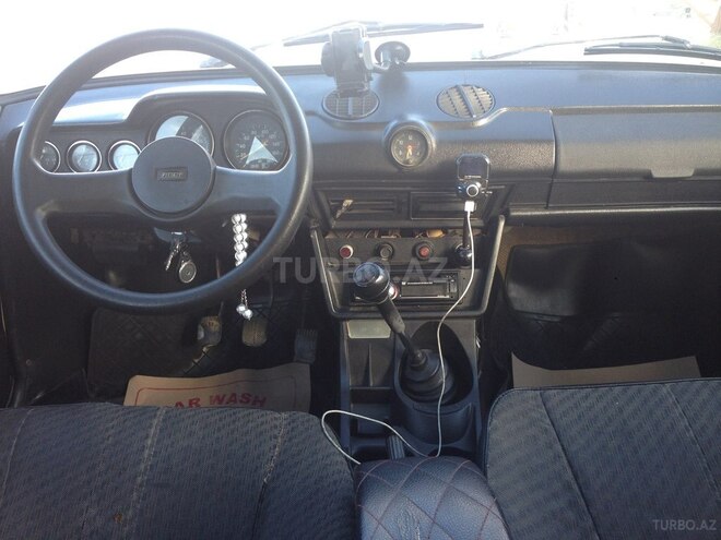 LADA (VAZ) 2106 1990, 350,000 km - 1.5 l - Bakı