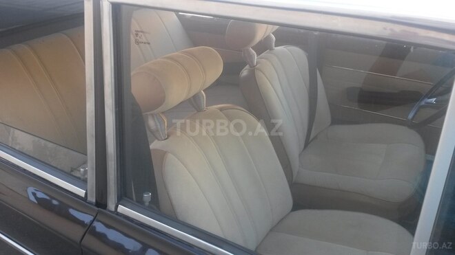 LADA (VAZ) 2106 2001, 885,327 km - 1.6 l - Bakı