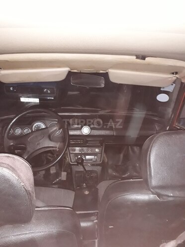 LADA (VAZ) 2106 1986, 356,000 km - 1.3 л - Bakı