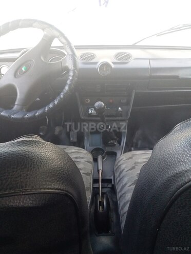 LADA (VAZ) 2106 1995, 121 km - 1.4 л - Bərdə