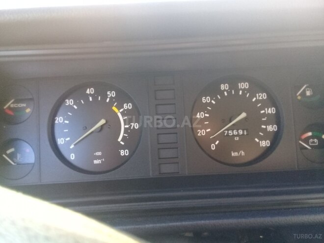 LADA (VAZ) 2107 2011, 70,000 km - 1.6 l - Bakı