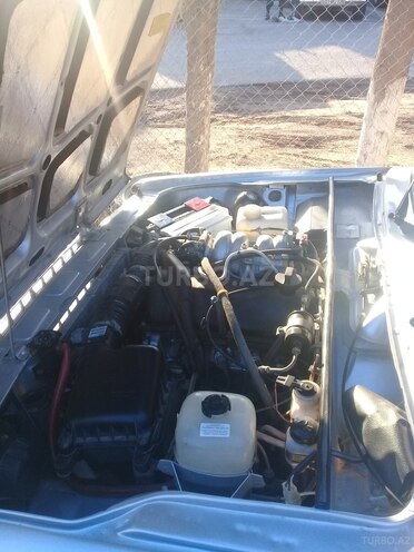 LADA (VAZ) 2107 2011, 70,000 km - 1.6 l - Bakı