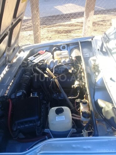 LADA (VAZ) 2107 2011, 70,000 km - 1.6 l - Bakı