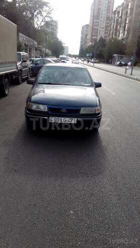 Opel Vectra 1994, 303,000 km - 0.2 l - Bakı