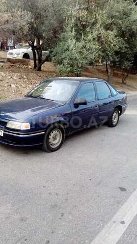 Opel Vectra 1994, 303,000 km - 0.2 l - Bakı