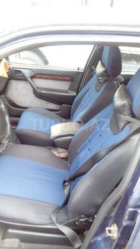 Opel Vectra 1994, 303,000 km - 0.2 l - Bakı