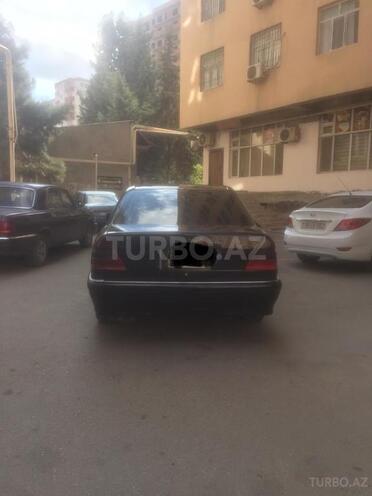 Mercedes C 230 1998, 288,000 km - 2.3 л - Bakı