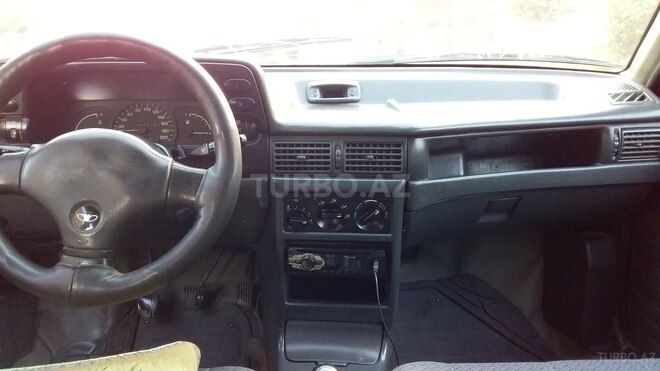 Daewoo Nexia 2006, 685,934 km - 1.5 l - Sumqayıt