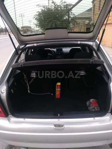 Opel Astra 1998, 300,000 km - 1.8 л - Bakı