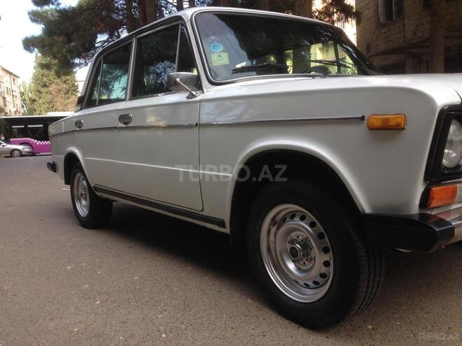 LADA (VAZ) 2106 2005, 234,577 km - 1.5 l - Bakı