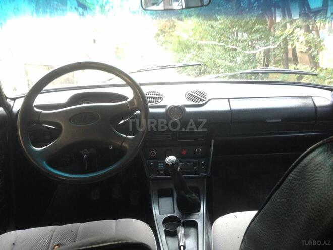 LADA (VAZ) 2106 2005, 234,577 km - 1.5 l - Bakı