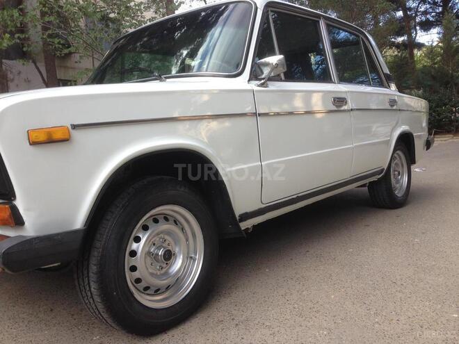 LADA (VAZ) 2106 2005, 234,577 km - 1.5 l - Bakı