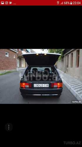 LADA (VAZ) 2114 2008, 260,000 km - 0.2 l - Bakı