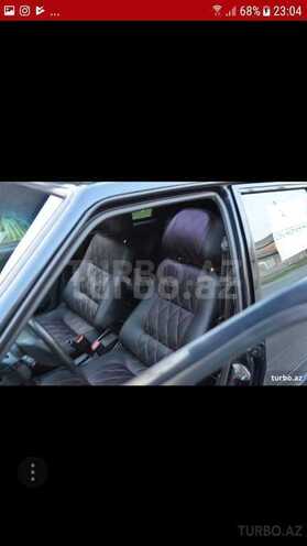 LADA (VAZ) 2114 2008, 260,000 km - 0.2 l - Bakı