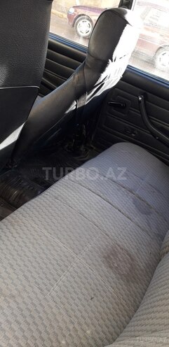 LADA (VAZ) 2107 2004, 71,805 km - 0.2 л - Bakı