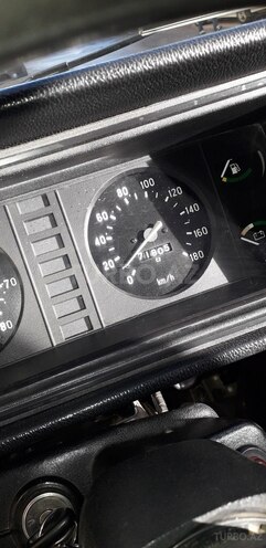 LADA (VAZ) 2107 2004, 71,805 km - 0.2 л - Bakı