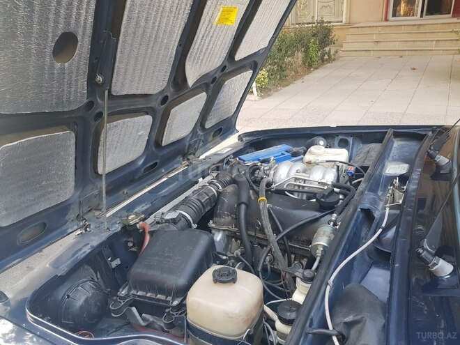 LADA (VAZ) 2107 2011, 83,000 km - 1.6 l - Mingəçevir