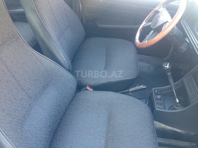LADA (VAZ) 2107 2003, 134,371 km - 1.6 l - Bakı