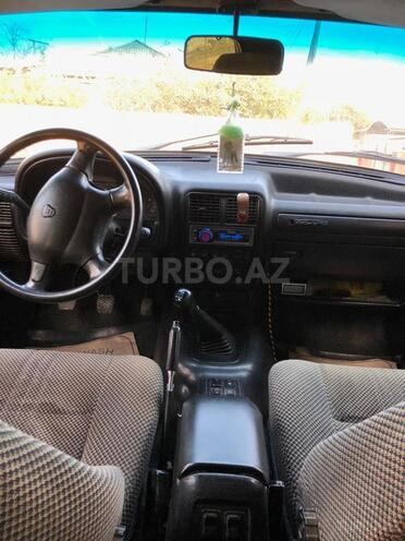 GAZ 3110 1998, 195,355 km - 2.4 л - Samux