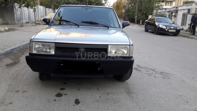 Tofas Sahin 2004, 100,000 km - 1.6 l - Bakı