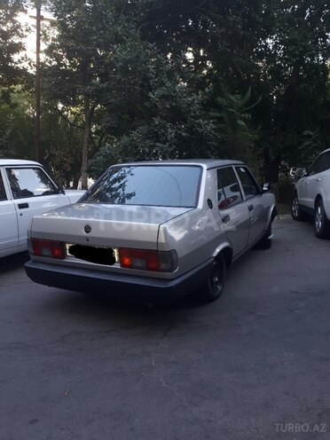Tofas Sahin 2004, 100,000 km - 1.6 l - Bakı