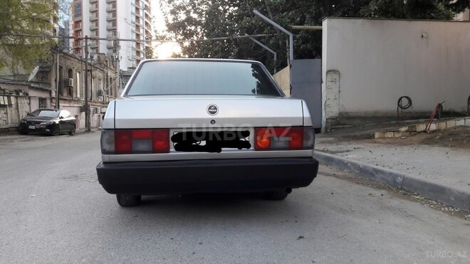 Tofas Sahin 2004, 100,000 km - 1.6 l - Bakı