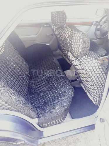 Mercedes E 200 1995, 290,000 km - 2.0 l - Sumqayıt