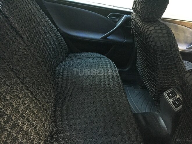 Mercedes E 240 2000, 267,995 km - 2.6 l - Bakı