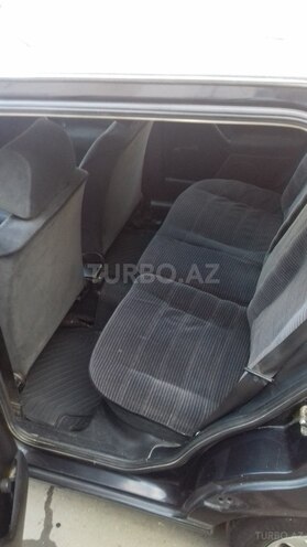Volkswagen Golf 1993, 230,000 km - 2.0 л - Bakı