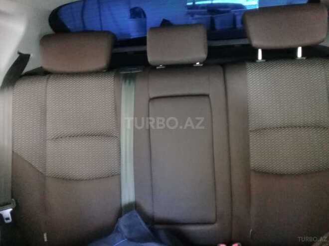 Hyundai i30 2008, 180,000 km - 1.6 l - Bakı