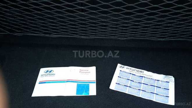 Hyundai i30 2008, 180,000 km - 1.6 l - Bakı