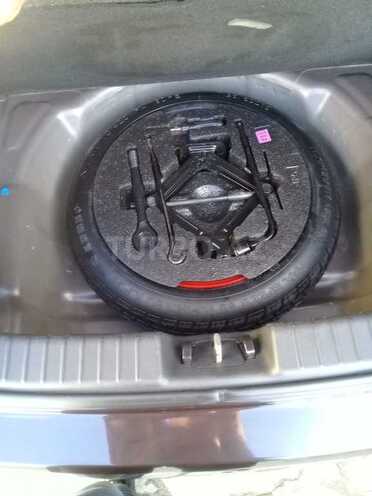 Hyundai i30 2008, 180,000 km - 1.6 l - Bakı