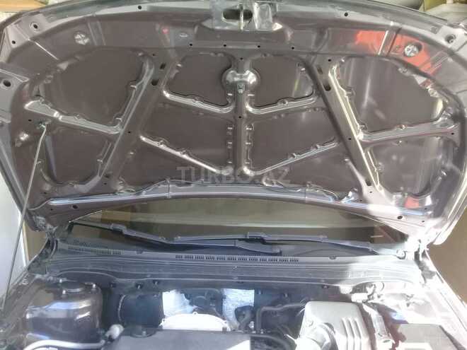 Hyundai i30 2008, 180,000 km - 1.6 l - Bakı