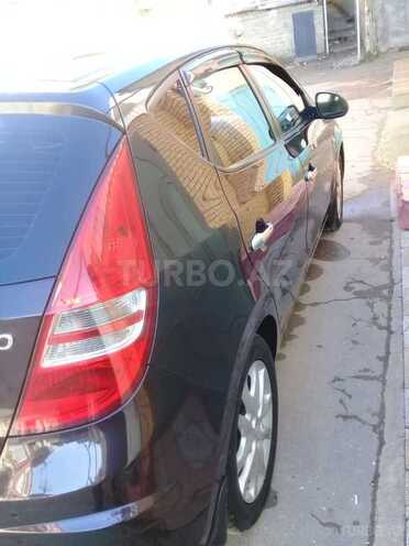 Hyundai i30 2008, 180,000 km - 1.6 l - Bakı