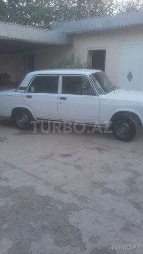 LADA (VAZ) 2107 2004, 90,000 km - 0.2 л - Kürdəmir