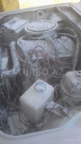 LADA (VAZ) 2107 2004, 90,000 km - 0.2 л - Kürdəmir