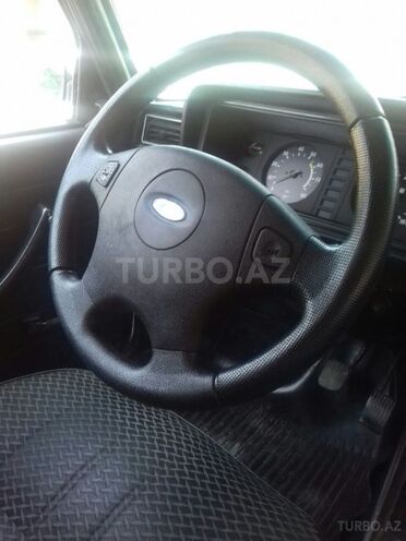 LADA (VAZ) 2107 2004, 90,000 km - 0.2 л - Kürdəmir