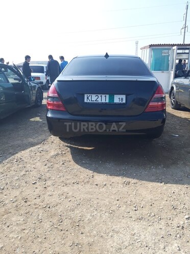 BYD F6 2008, 112,000 km - 2.4 l - Bakı