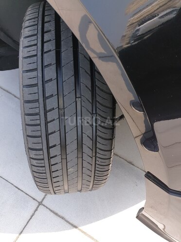 Land Rover Range Rover 2009, 138,000 km - 5.0 l - Bakı