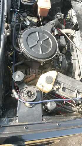 Tofas Sahin 2006, 140,000 km - 1.6 l - Sumqayıt