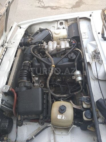 LADA (VAZ) 2107 2008, 91,476 km - 1.6 l - Bakı