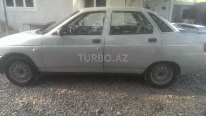 LADA (VAZ) 21103 2003, 200,000 km - 1.5 л - Bərdə
