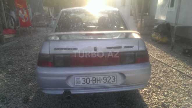 LADA (VAZ) 21103 2003, 200,000 km - 1.5 л - Bərdə