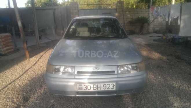 LADA (VAZ) 21103 2003, 200,000 km - 1.5 л - Bərdə